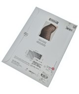 Wolford（ウォルフォード）小物類（その他） 黒 サイズ:S レディース/2200631207429