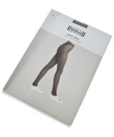 Wolford（ウォルフォード）小物類（その他） 黒 サイズ:M レディース/2200631207474