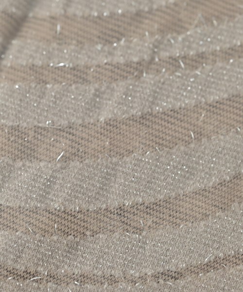 Wolford（ウォルフォード）小物類（その他） ベージュ サイズ:XS レディース/2200631212485