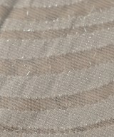 Wolford（ウォルフォード）小物類（その他） ベージュ サイズ:XS レディース/2200631212515