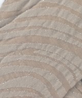 Wolford（ウォルフォード）小物類（その他） ベージュ サイズ:S レディース/2200631212553