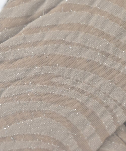 Wolford（ウォルフォード）小物類（その他） ベージュ サイズ:S レディース/2200631212638