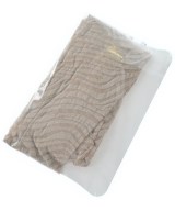Wolford（ウォルフォード）小物類（その他） ベージュ サイズ:S レディース/2200631212638