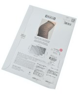 Wolford（ウォルフォード）小物類（その他） ベージュ サイズ:S レディース/2200631212669
