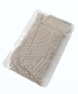 Wolford（ウォルフォード）小物類（その他） ベージュ サイズ:S レディース/2200631212713