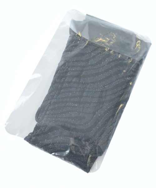 Wolford（ウォルフォード）小物類（その他） シルバー サイズ:XS レディース/2200631212805