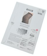 Wolford（ウォルフォード）小物類（その他） シルバー サイズ:XS レディース/2200631212812