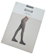 Wolford（ウォルフォード）小物類（その他） シルバー サイズ:XS レディース/2200631212836