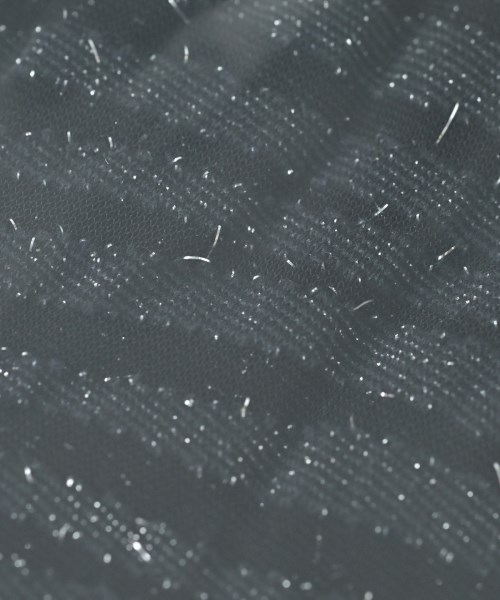 Wolford（ウォルフォード）小物類（その他） シルバー サイズ:XS レディース/2200631212843