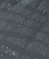 Wolford（ウォルフォード）小物類（その他） シルバー サイズ:S レディース/2200631212881