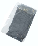 Wolford（ウォルフォード）小物類（その他） シルバー サイズ:S レディース/2200631212898