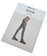 Wolford（ウォルフォード）小物類（その他） シルバー サイズ:M レディース/2200631212928