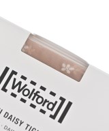 Wolford（ウォルフォード）小物類（その他） ベージュ サイズ:XS レディース/2200631212959