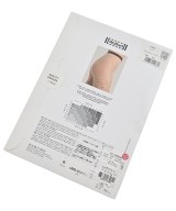 Wolford（ウォルフォード）小物類（その他） ベージュ サイズ:XS レディース/2200631212966