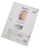 Wolford（ウォルフォード）小物類（その他） ベージュ サイズ:S レディース/2200631213062