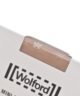 Wolford（ウォルフォード）小物類（その他） ベージュ サイズ:S レディース/2200631213062