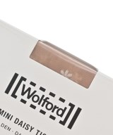 Wolford（ウォルフォード）小物類（その他） ベージュ サイズ:M レディース/2200631213093