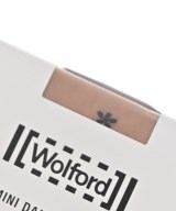 Wolford（ウォルフォード）小物類（その他） ベージュ サイズ:S レディース/2200631213277