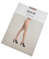 Wolford（ウォルフォード）小物類（その他） ベージュ サイズ:S レディース/2200631213284