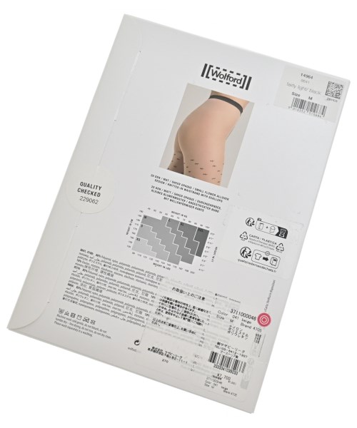 Wolford（ウォルフォード）小物類（その他） ベージュ サイズ:M レディース/2200631213307