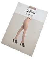 Wolford（ウォルフォード）小物類（その他） ベージュ サイズ:M レディース/2200631213307