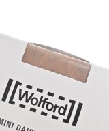 Wolford（ウォルフォード）小物類（その他） ベージュ サイズ:M レディース/2200631213307