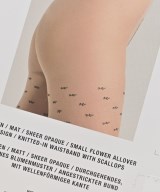 Wolford（ウォルフォード）小物類（その他） ベージュ サイズ:M レディース/2200631213314