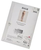 Wolford（ウォルフォード）小物類（その他） ベージュ サイズ:S レディース/2200631213338