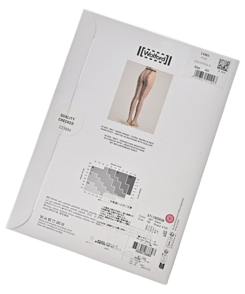 Wolford（ウォルフォード）小物類（その他） ベージュ サイズ:XS レディース/2200631213345