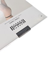 Wolford（ウォルフォード）小物類（その他） ベージュ サイズ:XS レディース/2200631213345