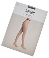 Wolford（ウォルフォード）小物類（その他） 黒 サイズ:XS レディース/2200631213352