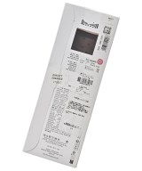 Wolford（ウォルフォード）小物類（その他） 黒 サイズ:F レディース/2200631213369