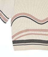 Wolford（ウォルフォード）Tシャツ・カットソー ベージュ サイズ:XS レディース/2200631213376