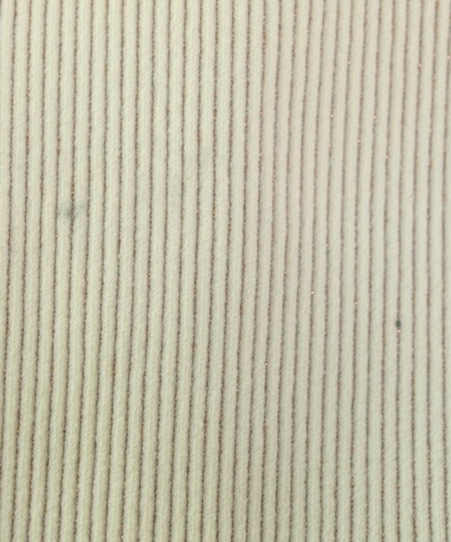 Wolford（ウォルフォード）Tシャツ・カットソー ベージュ サイズ:XS レディース/2200631213383