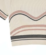 Wolford（ウォルフォード）Tシャツ・カットソー ベージュ サイズ:XS レディース/2200631213383