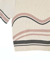 Wolford（ウォルフォード）Tシャツ・カットソー ベージュ サイズ:XS レディース/2200631213390