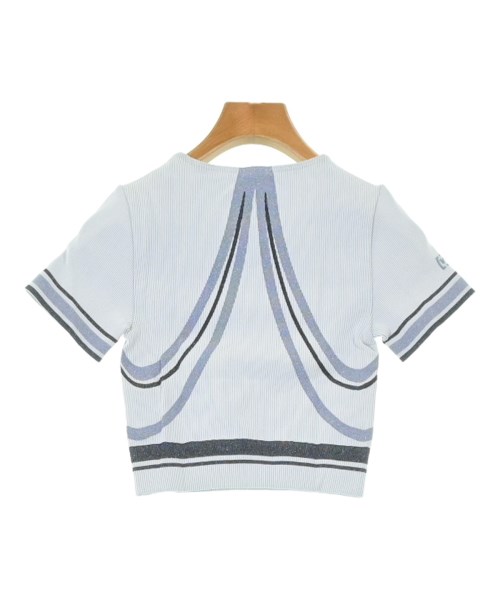 Wolford（ウォルフォード）Tシャツ・カットソー 青 サイズ:XS レディース/2200631213406