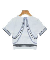 Wolford（ウォルフォード）Tシャツ・カットソー 青 サイズ:XS レディース/2200631213406