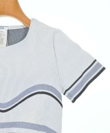 Wolford（ウォルフォード）Tシャツ・カットソー 青 サイズ:XS レディース/2200631213406
