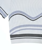 Wolford（ウォルフォード）Tシャツ・カットソー 青 サイズ:XS レディース/2200631213406