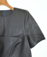 Wolford（ウォルフォード）ブラウス 黒 サイズ:42(M位) レディース/2200631213413