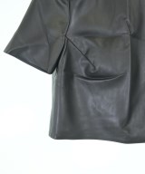 Wolford（ウォルフォード）ブラウス 黒 サイズ:42(M位) レディース/2200631213413