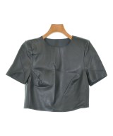 Wolford ブラウス