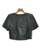 Wolford ブラウス