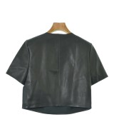 Wolford（ウォルフォード）ブラウス 黒 サイズ:38(S位) レディース/2200631213437