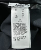 Wolford（ウォルフォード）ブラウス 黒 サイズ:38(S位) レディース/2200631213437