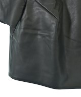 Wolford（ウォルフォード）ブラウス 黒 サイズ:38(S位) レディース/2200631213437