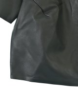 Wolford（ウォルフォード）ブラウス 黒 サイズ:34(XXS位) レディース/2200631213444