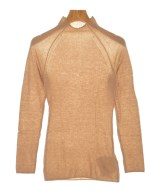 Wolford（ウォルフォード）ニット・セーター 茶 サイズ:S レディース/2200631213451