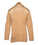 Wolford（ウォルフォード）ニット・セーター 茶 サイズ:S レディース/2200631213475